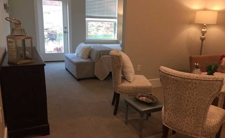 sodalis-at-stone-oak-78261-1366844_4