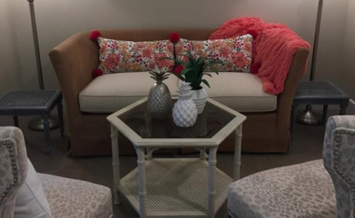 sodalis-at-stone-oak-78261-1366844_5