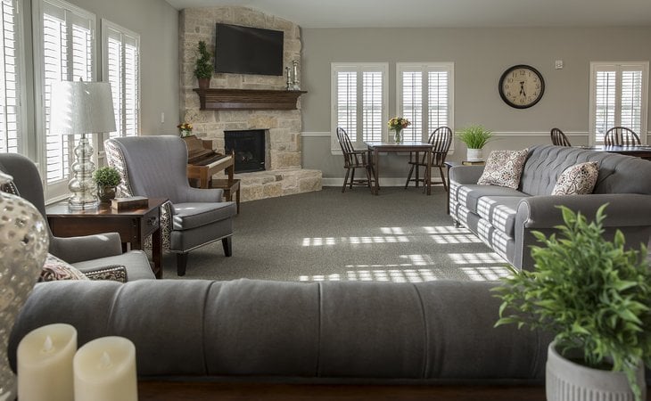 mustang-creek-estates-sachse-75048-1366846_4