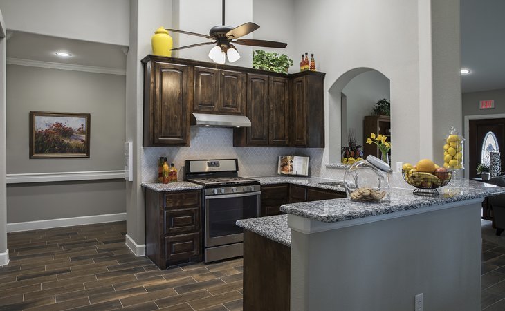 mustang-creek-estates-sachse-75048-1366846_6