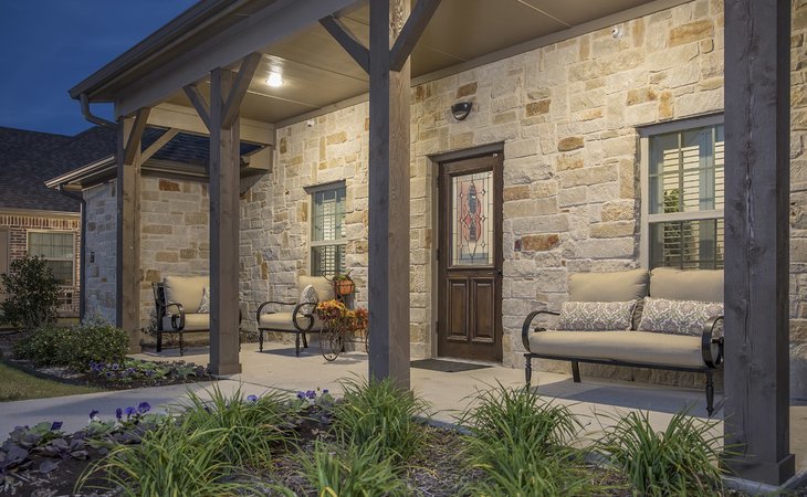 mustang-creek-estates-sachse-75048-1366846_7