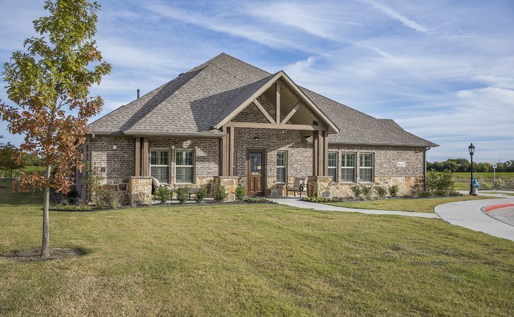 mustang-creek-estates-sachse-75048-1366846_8