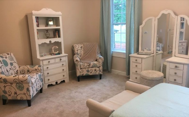 canterfield-of-kennesaw-30144-1366848_2