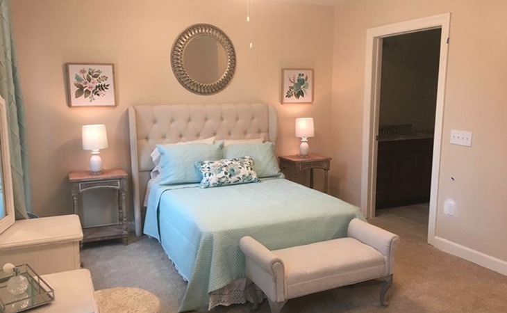 canterfield-of-kennesaw-30144-1366848_3