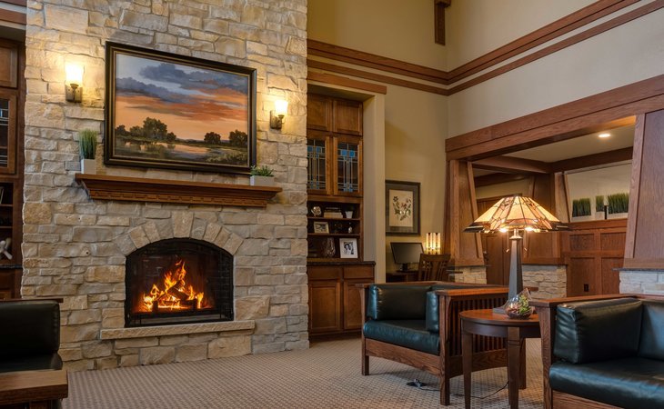 aspire-senior-living-54136-1366850_10