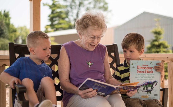 aspire-senior-living-54136-1366850_12