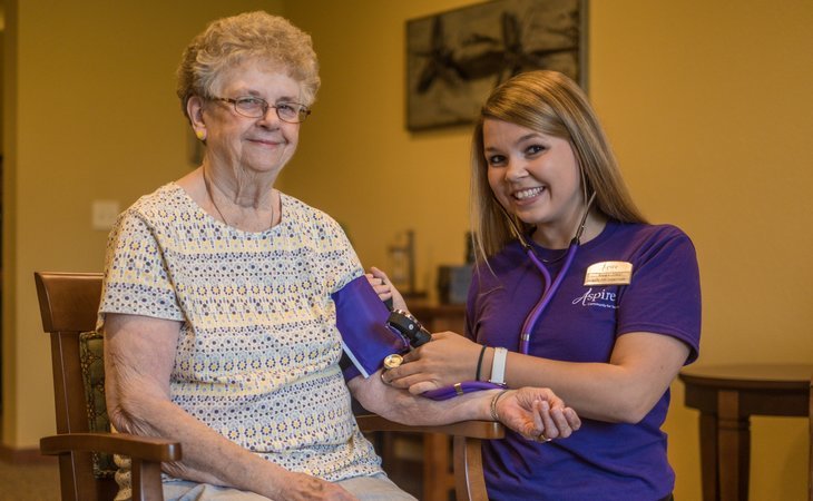 aspire-senior-living-54136-1366850_4