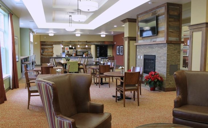 village-pointe-commons-53024-1366851_2