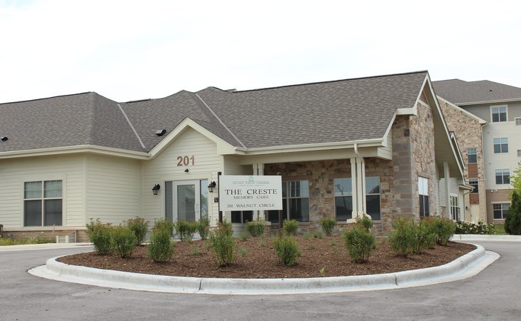 village-pointe-commons-53024-1366851_5
