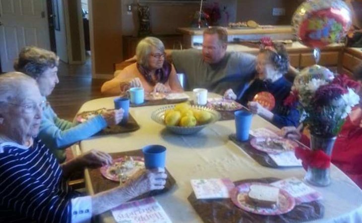 best-life-home-care-95621-1366854_2