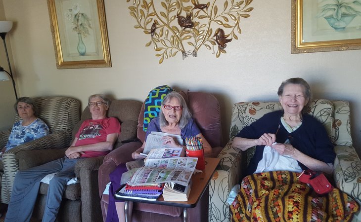 best-life-home-care-95621-1366854_3