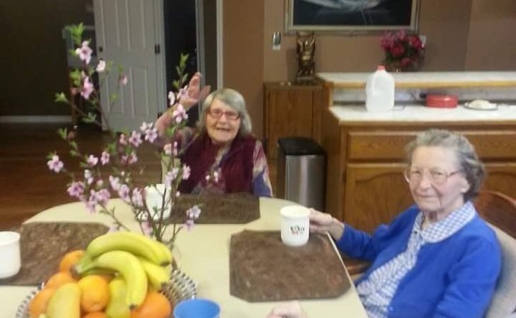 best-life-home-care-95621-1366854_4