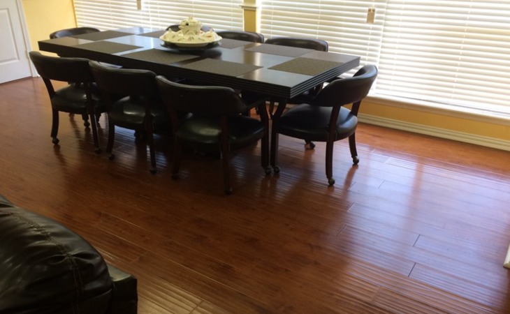 braeburn-manor-assisted-living-center-77071-1366856_3