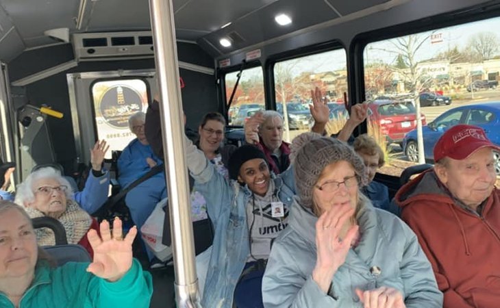 the-harbors-senior-living-of-fridley-55421-1366868_10