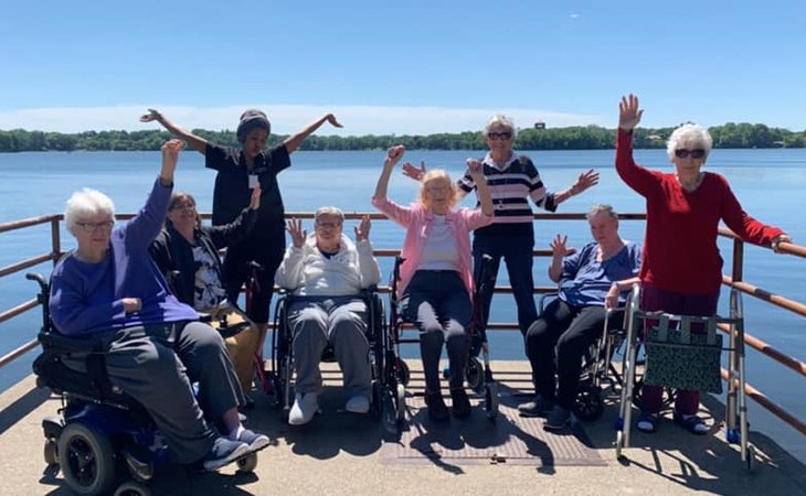 the-harbors-senior-living-of-fridley-55421-1366868_11