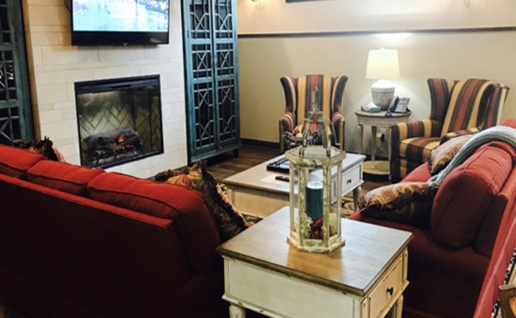 the-harbors-senior-living-of-fridley-55421-1366868_2