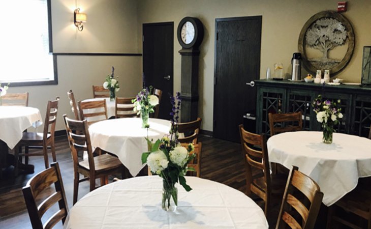 the-harbors-senior-living-of-fridley-55421-1366868_3