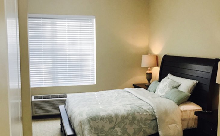 the-harbors-senior-living-of-fridley-55421-1366868_5
