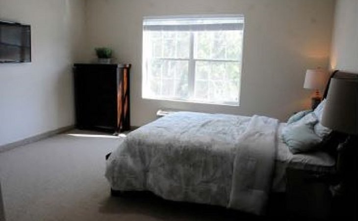 the-harbors-senior-living-of-fridley-55421-1366868_6