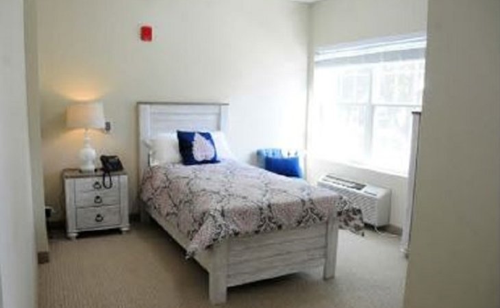 the-harbors-senior-living-of-fridley-55421-1366868_7
