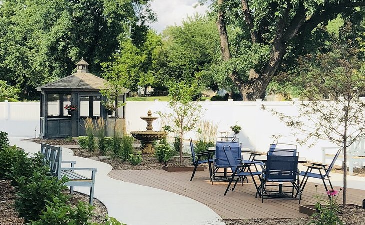 the-harbors-senior-living-of-fridley-55421-1366868_8