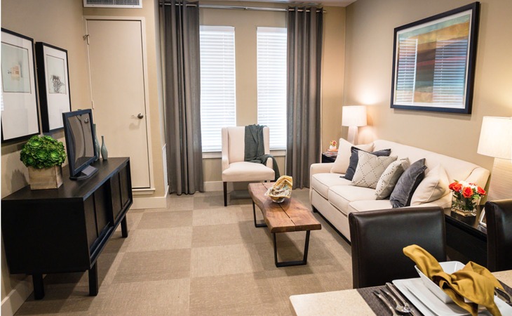 avanti-at-augusta-pines-77389-1366869_6