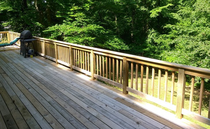the-anderson-s-cozy-home-23185-1366870_4