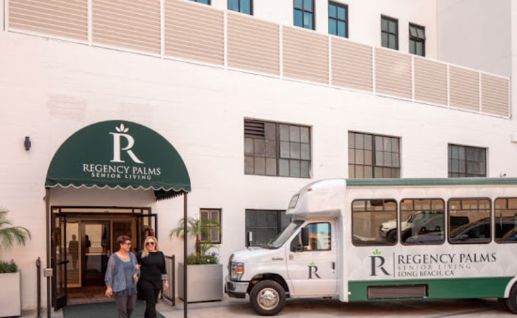regency-palms-long-beach-90813-1366877_2
