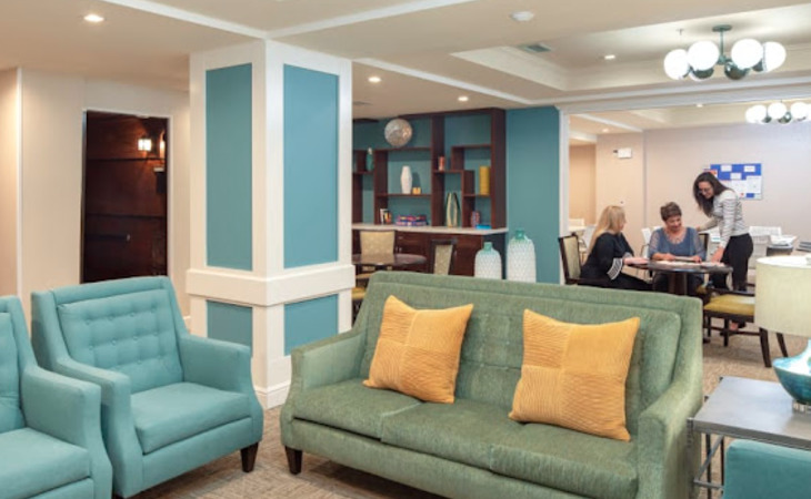 regency-palms-long-beach-90813-1366877_4