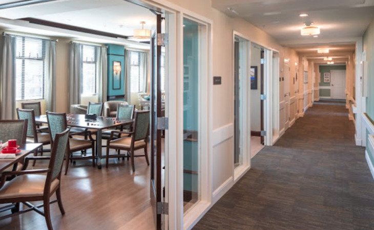 regency-palms-long-beach-90813-1366877_5