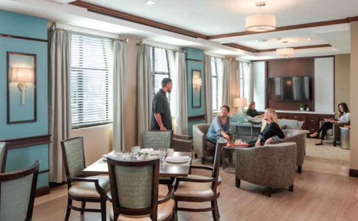 regency-palms-long-beach-90813-1366877_6
