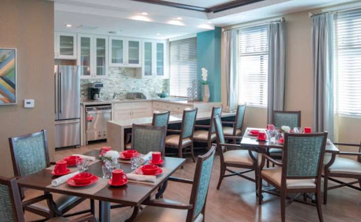 regency-palms-long-beach-90813-1366877_7