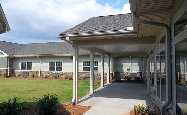 oakview-park-29611-1366886_3