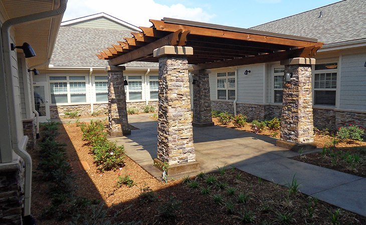 oakview-park-29611-1366886_4