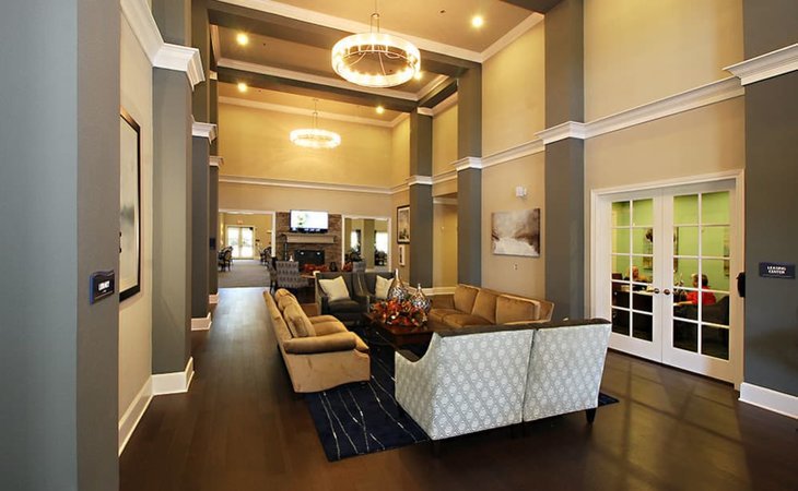 parkview-on-hollybrook-75605-1366889_14