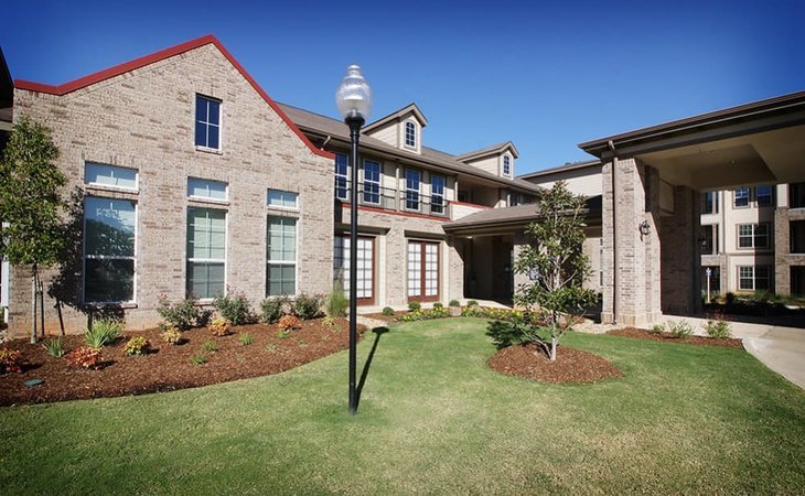 parkview-on-hollybrook-75605-1366889_3