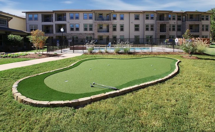 parkview-on-hollybrook-75605-1366889_5