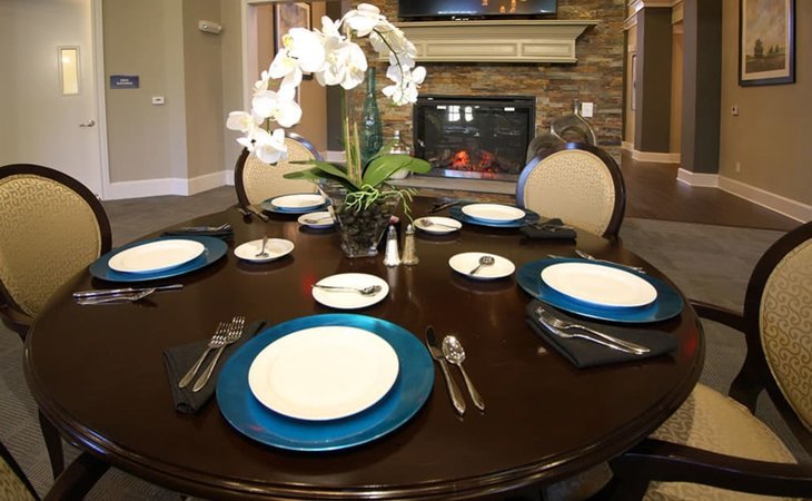 parkview-on-hollybrook-75605-1366889_8