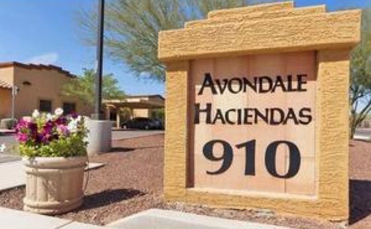 legacy-house-of-avondale-85392-1366891_12