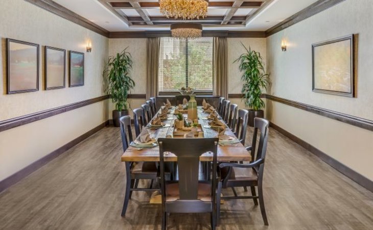 legacy-house-of-avondale-85392-1366891_4