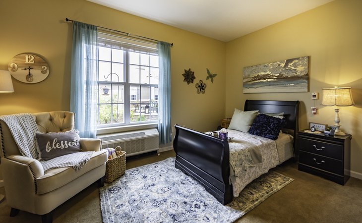bickford-of-shelby-township-48315-1366894_10