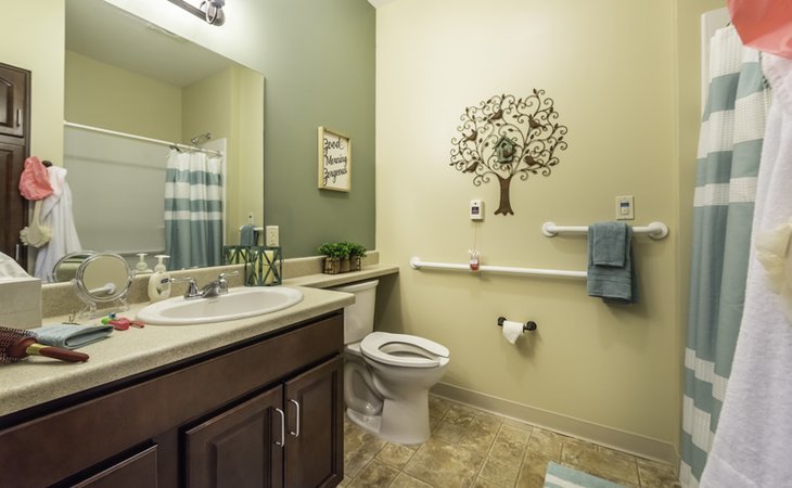 bickford-of-shelby-township-48315-1366894_2