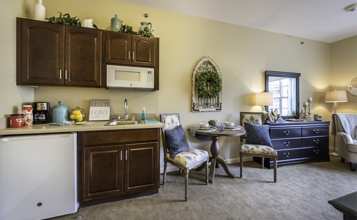 bickford-of-shelby-township-48315-1366894_3