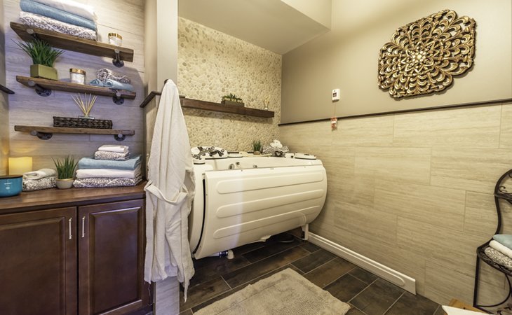 bickford-of-shelby-township-48315-1366894_5