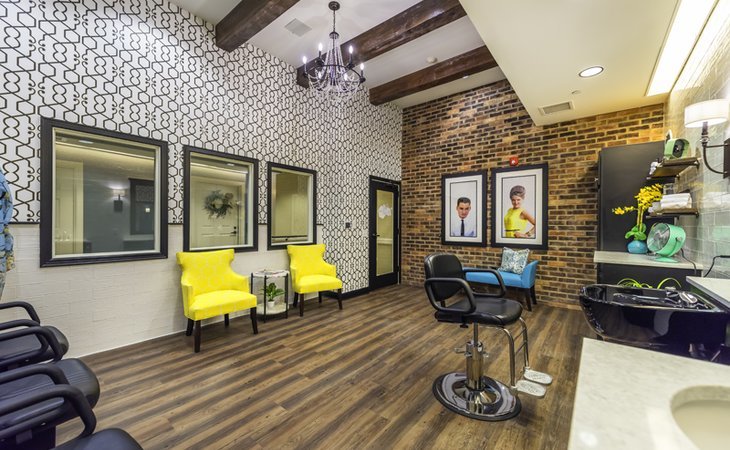 bickford-of-shelby-township-48315-1366894_7