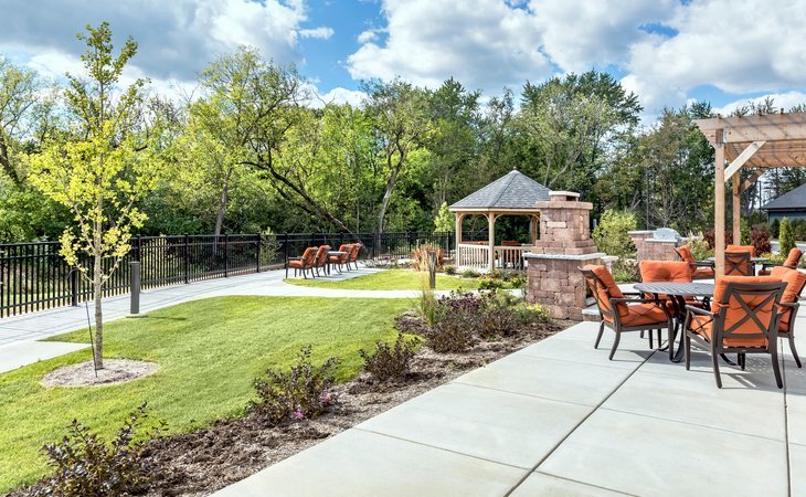 aspired-living-of-prospect-heights-60070-1366897_2