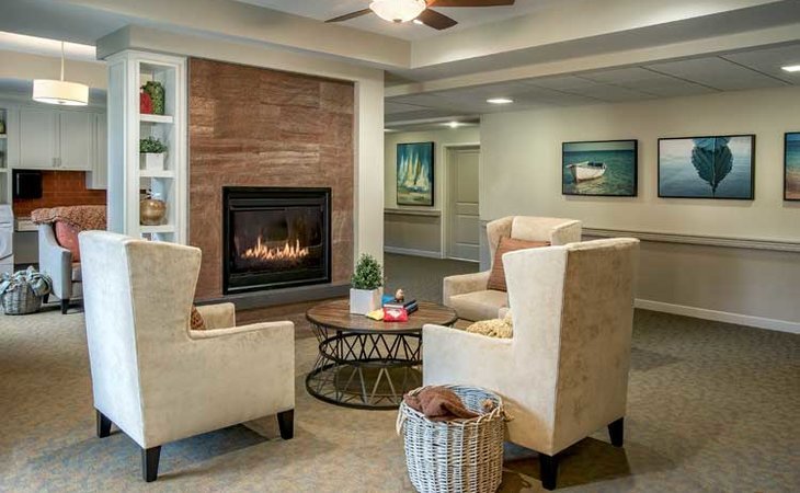 aspired-living-of-prospect-heights-60070-1366897_6