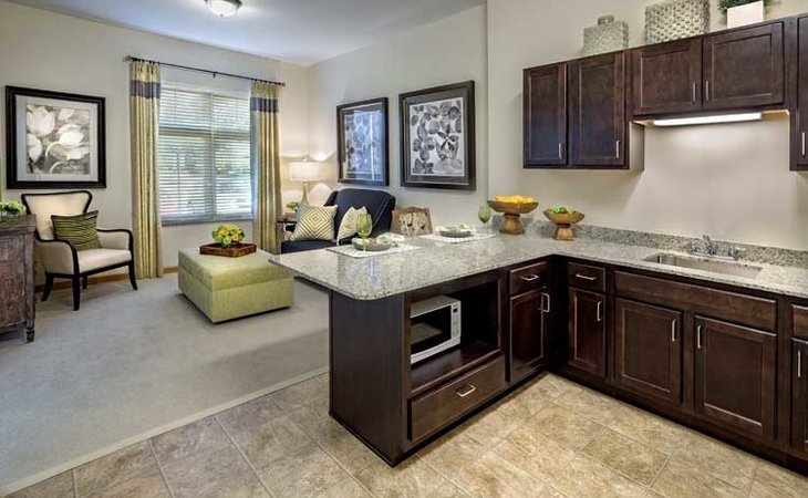 aspired-living-of-prospect-heights-60070-1366897_8