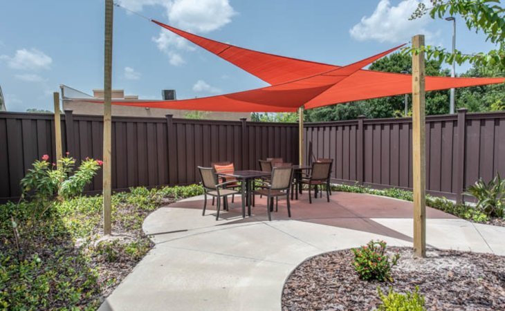 twin-creeks-33569-1366898_10