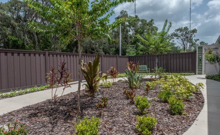 twin-creeks-33569-1366898_11